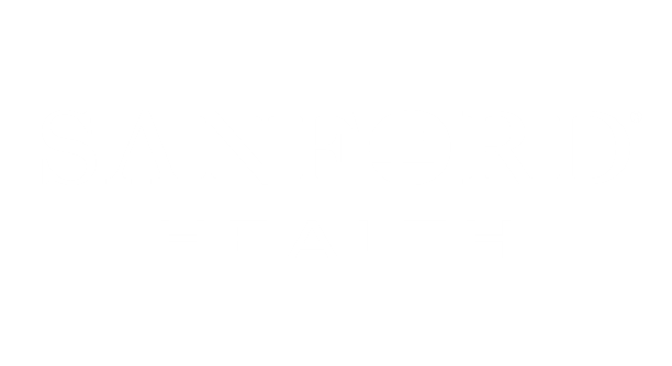 Sanford Health